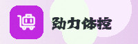合作伙伴